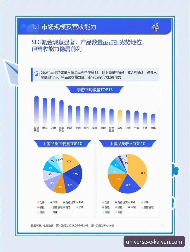 开云体育平台深度解析：3大核心优势与用户增长数据报告